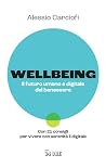 Wellbeing: Il fut...