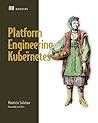 Platform Engineer...