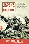 Japan's Holocaust...