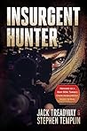 Insurgent Hunter:...