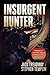 Insurgent Hunter by Jack Treadway Insurgent Hunter by Jack Treadway