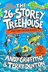 The 26-Storey Tre...