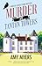 Murder at Tanton Towers (A ...