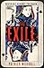 The Exile