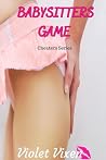 A Babysitters Game: A Cheaters Book