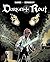 Darkest Rout Book One
