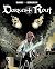 Darkest Rout Book One by Antwone Barnes