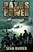 Initialization: Book 3 (Paths of Power #3)