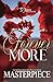 Forever More: A Standalone