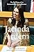 Jacinda Ardern by Michelle Duff