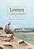 The Ascension Lenten Companion:: Walking with Jesus to Jerusalem