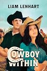 Cowboy Within