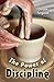 The Power of Discipling