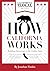 How California Works: Build...