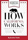 How California Wo...