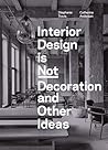 Interior Design i...