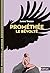 Prométhée le révolté (Histoires noires de la mythologie) by Janine Teisson