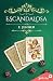Escandalosa (Juego de damas 1) by F. Jenner Escandalosa (Juego de damas 1) by F. Jenner