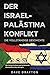 Israel und Palästina - Die ...