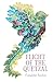 Flight of the Quetzal by Evangeline Sanders