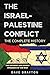 Israel And Palestine The Complete History by Dave Drayton