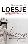 Loesje: De biografie