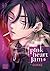 Pink Heart Jam, Vol. 1 (Yaoi Manga)