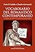 Vocabolario del romanesco c...