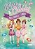 Glitter & Candy. Dolci sorprese a Londra by Antonietta Lupo Glitter & Candy. Dolci sorprese a Londra by Antonietta Lupo