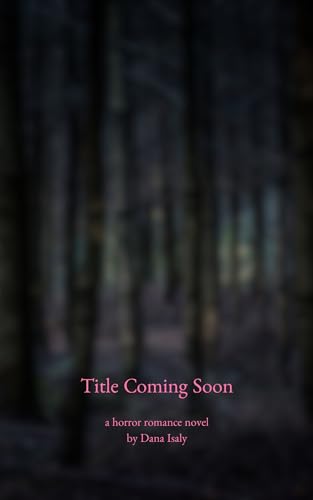 Teeth: An Appalachian Folk Horror Novel (Kindle Edition)