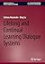 Lifelong and Continual Learning Dialogue Systems (Synthesis Lectures on Human Language Technologies)
