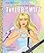 Mi Little Golden Book sobre Taylor Swift (My Little Golden Book About Taylor Swift Spanish Edition) (Little Golden Book Biographies)