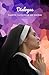 Dialogue by Sainte Catherine De Sienne