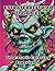 Extraterrestrial Zoombies by ColorZen