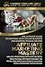 Affiliate Marketing Mastery...