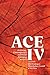 Ace IV: Arresting, Contempo...