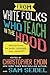 From White Folks Who Teach ...