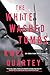 The Whitewashed Tombs by Kwei Quartey