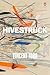 Hivestruck (Penguin Poets)