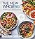 The New Whole30 by Melissa Urban