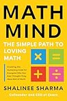 Math Mind: The Si...