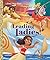 Leading Ladies! (Disney Princess) (Little Golden Book)