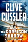 Clive Cussler The...