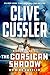 Clive Cussler The Corsican Shadow (Dirk Pitt Adventure)