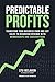 Predictable Profits by Stu McLaren