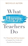 What Happy Teache...