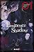 The Eminence in Shadow - Tome 01