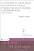 La réforme du droit belge des contrats dans la perspective de... by Isabelle Corbisier