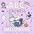 ABCs of Kindness at Halloween by Patricia Hegarty
