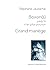 Boxon(s) jusqu'à n'en plus pouvoir / Grand manège: Théâtre d'anticipation
